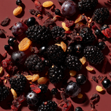 Kenya Gakuyu-ini
