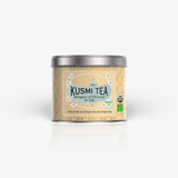 Bouquet of Flowers Bio N°108