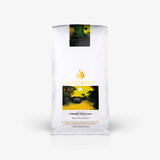 Colombia Nestor Lasso