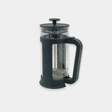 Bialetti French Press Preziosa 350 ml