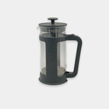 Bialetti French Press Preziosa 350 ml