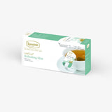 Refreshing Mint LeafCup