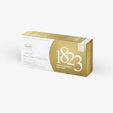 Royal White Tea & Cassis LeafCup