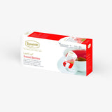 Sweet Berries LeafCup