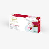 Winter Harmony LeafCup