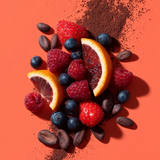 Rwanda Mahembe