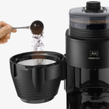 Melitta AromaFresh Pro II 1030-01