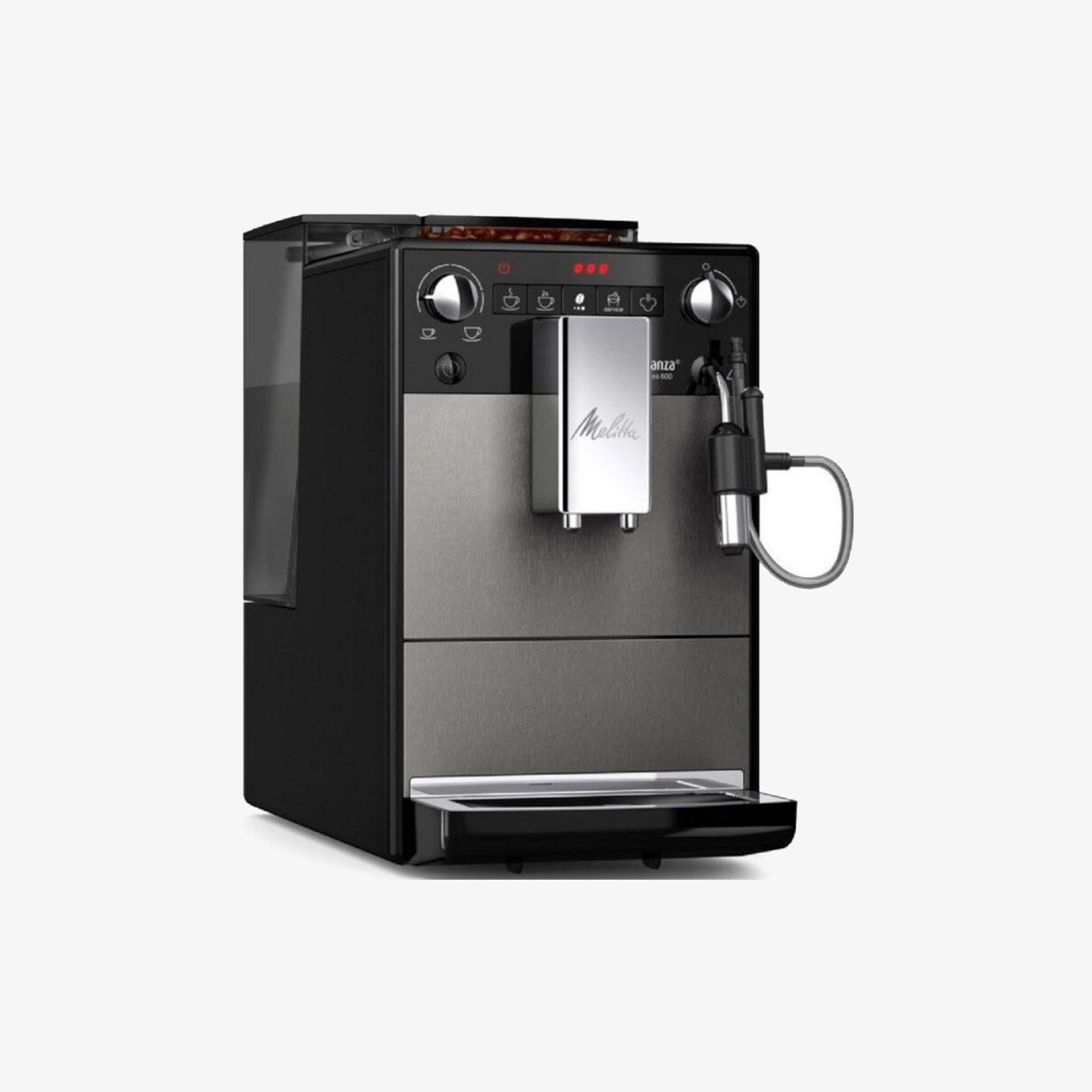 Melitta Avanza Plus F27/0-103
