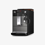 Melitta Avanza Plus F27/0-103