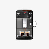 Melitta Avanza Plus F27/0-103