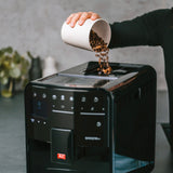 Melitta Avanza Plus F27/0-103