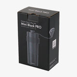 Hario Mini Black Pro