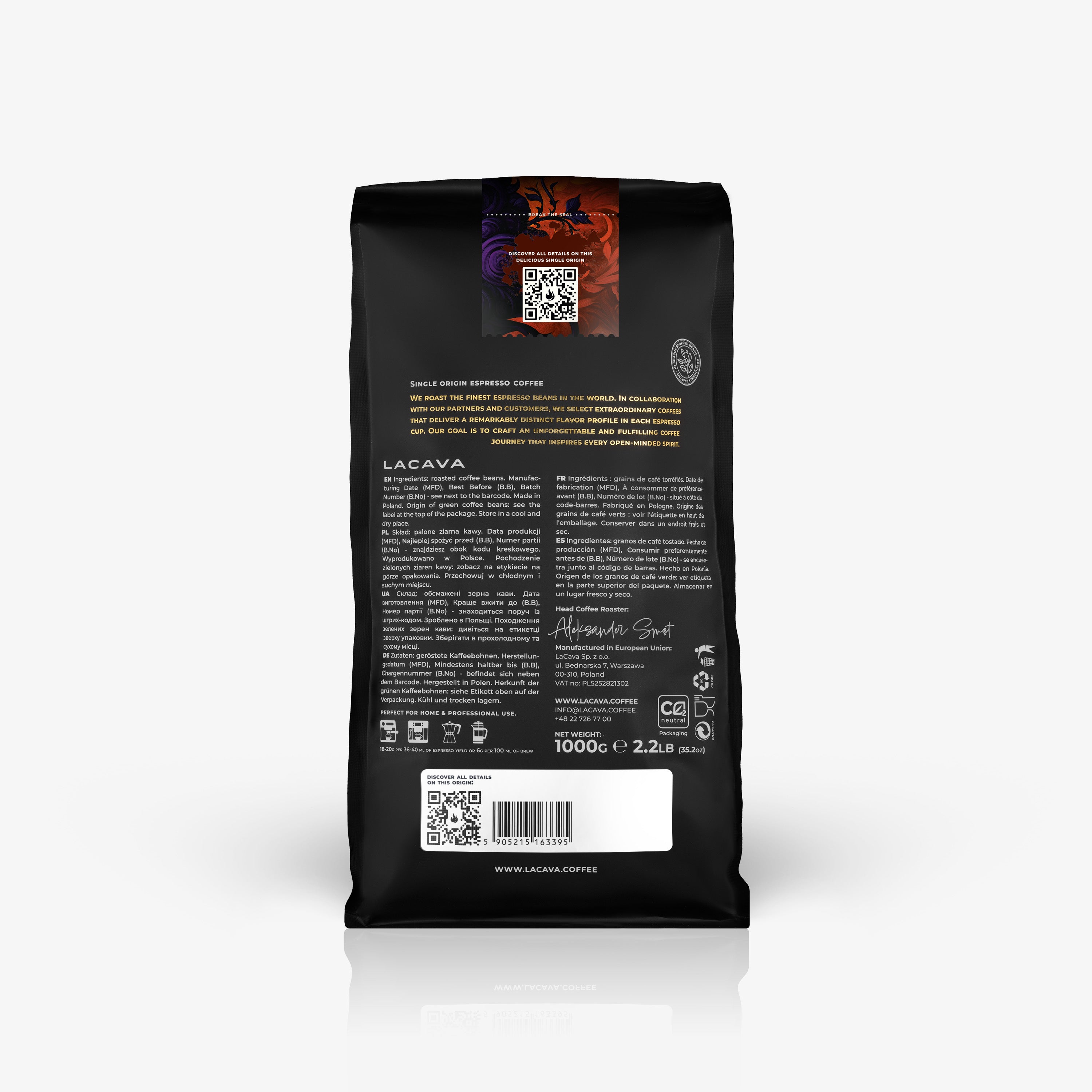 Rwanda Muhondo
