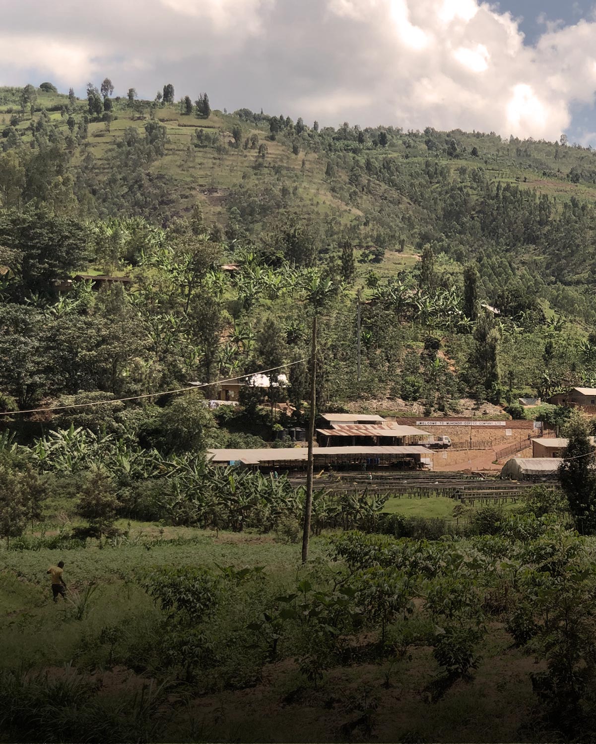Image slide