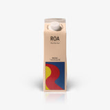 ROA Barista 1l
