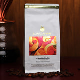 Zestaw dla Konesera - Filter