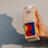 ROA Barista 1l