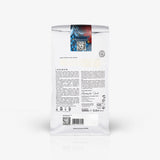 Rwanda Mahembe