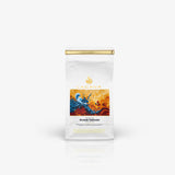 Rwanda Mahembe