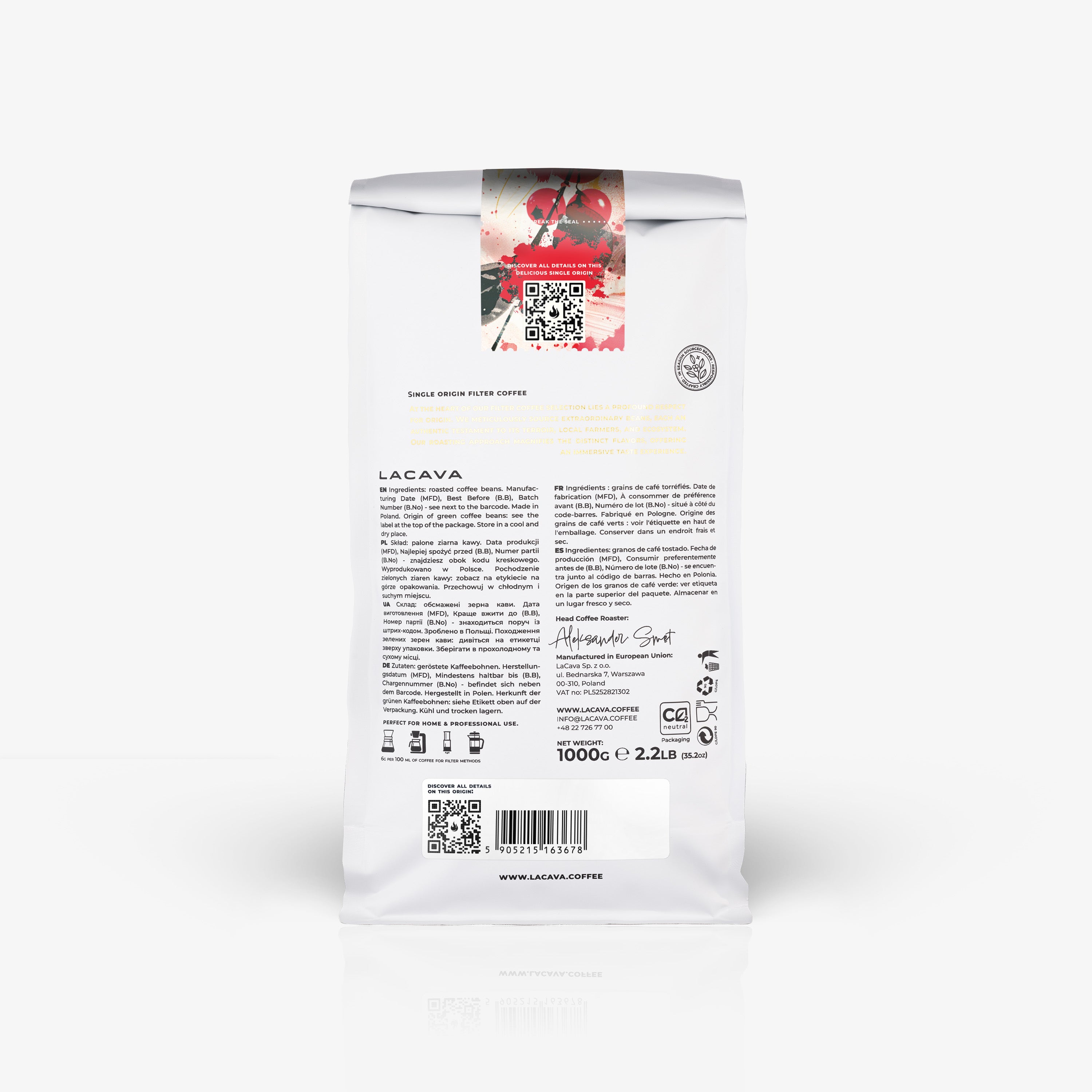 Rwanda Matyazo