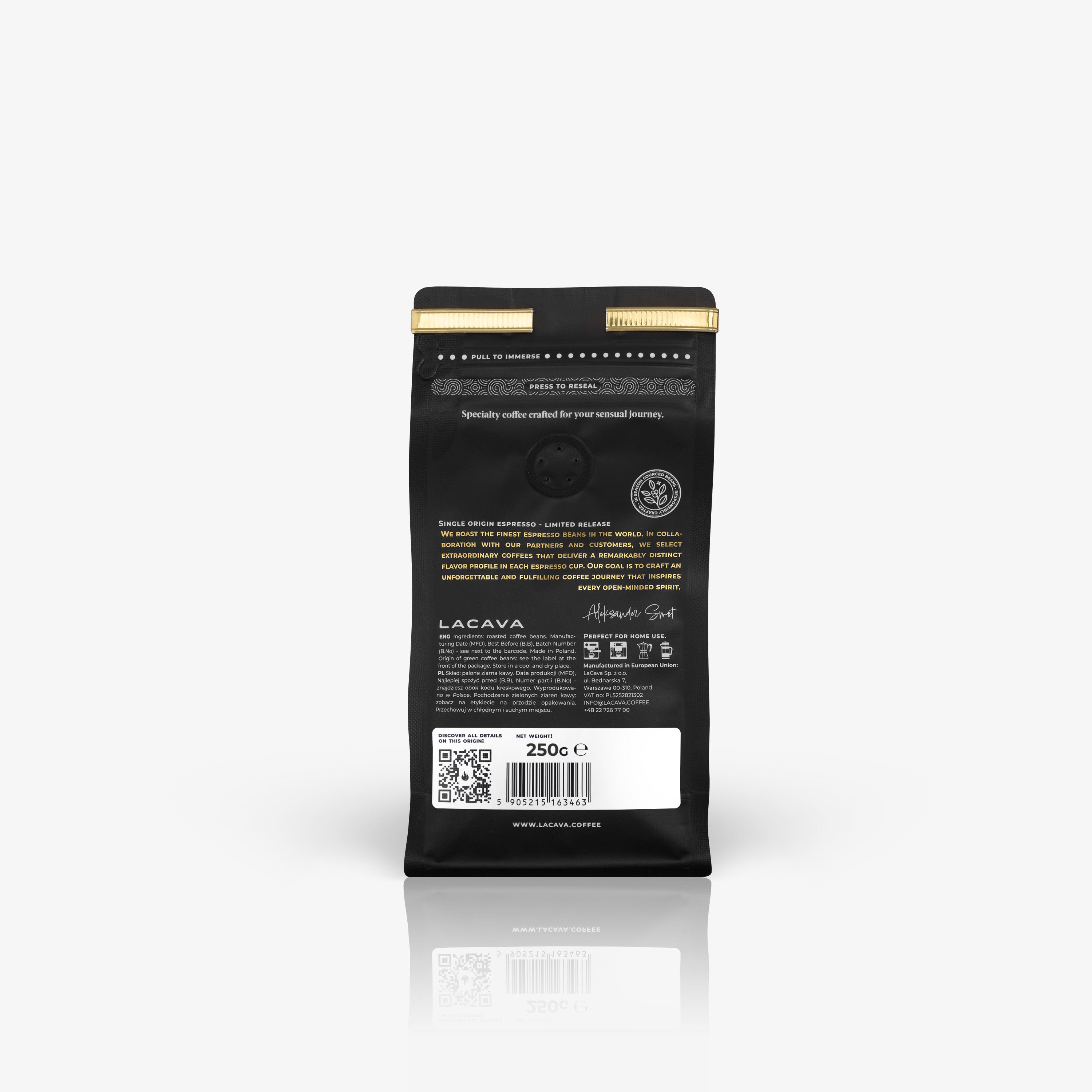 Rwanda Muhondo