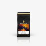 Rwanda Muhondo