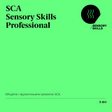 Sensory Skills Professional