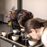 Sensory Skills Intermediate