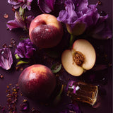 Colombia Nabur Ortega