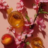 Colombia Nabur Ortega