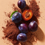 El Salvador Finca Espana