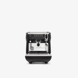 Appia Life Standard Series
