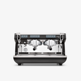 Appia Life Timer Series