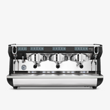 Appia Life Standard Series