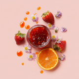 Ethiopia Alemayehu Daniel