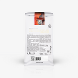 Tanzania Ngila Estate