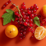 Tanzania Ngila Estate