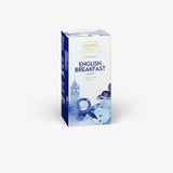 English Breakfast Teavelope