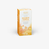 Rooibos Vanilla Teavelope