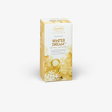 Winter Dream Teavelope