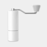 Timemore Młynek C2 MAX Biały