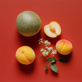 Colombia Vergara Ayure