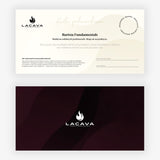 Voucher na Szkolenie Barista Fundamentals