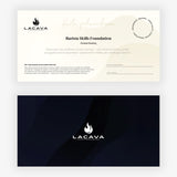 Voucher na Szkolenie Barista Skills Foundation