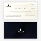 Voucher na Szkolenie Barista Skills Intermediate