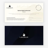 Voucher na Szkolenie Barista Skills Professional