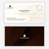 Brewing Foundation Training Voucher