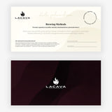 Voucher na Szkolenie Brewing Methods