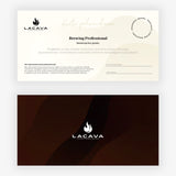 Voucher na Szkolenie Brewing Professional