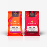 Zestaw dla Odkrywcy - Filter